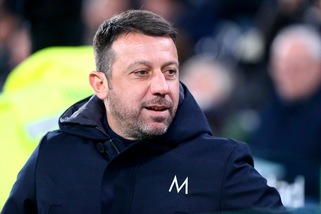 Parma, contro il Torino D'Aversa calerà il tridente