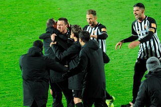 Ascoli, Bifulco nuovo direttore sportivo