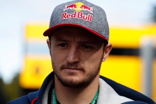 MotoGp, Miller: "Voglio il Mondiale con la Ducati"