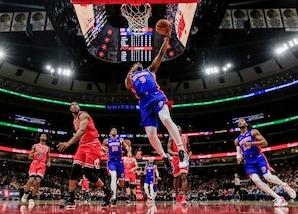 Nba, ripresa in discussione: alcuni giocatori si oppongono