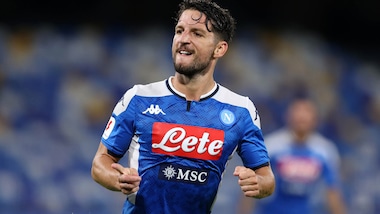 Diretta Napoli-Spal ore 19.30: dove vederla in tv, in streaming e formazioni ufficiali