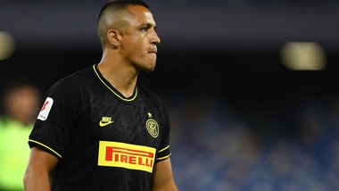 Solskjaer su Sanchez: "Quando arredi il salotto può esserci una bella sedia che non si abbina al resto"