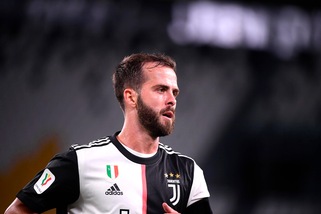 Arthur-Pjanic: la Juve studia le prossime mosse