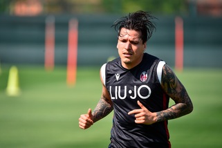 Figc, la Procura ispeziona i centri di Bologna e Pordenone