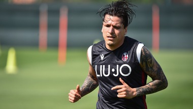 Figc, la Procura ispeziona i centri di Bologna e Pordenone