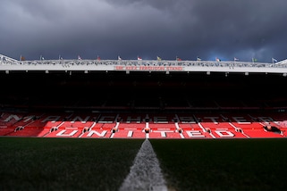 Caso Norwich in Premier League: giocatore positivo al coronavirus