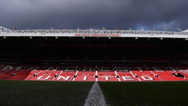 Caso Norwich in Premier League: giocatore positivo al coronavirus