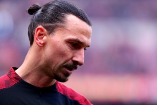 Bologna, Bigon: "Ibrahimovic? Non verrà al Bologna, niente contatti"
