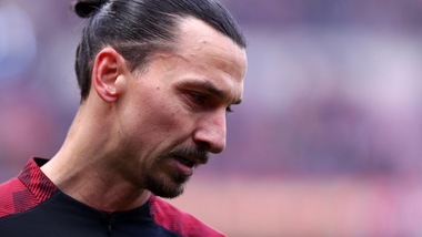 Bologna, Bigon: "Ibrahimovic? Non verrà al Bologna, niente contatti"