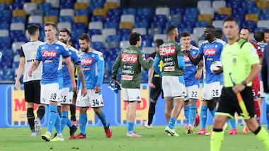 Sport su tivùsat in hd e 4k