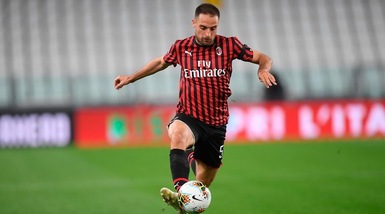 Torino - Bonaventura: le cifre dell'affare