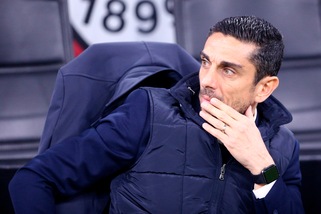 Torino, Longo studia il cambio modulo: provate due ali vere