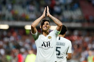 Sport: "Thiago Silva verso l'Everton: Ancelotti lo preferisce a Todibo"