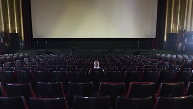 Fase 3 Coronavirus: ecco le principali riaperture