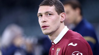 Vagnati sul futuro di Belotti: "Per ora nessuna chiamata ricevuta"