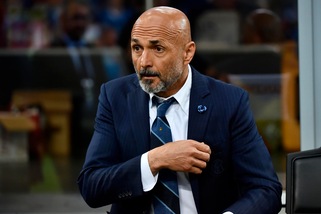 Galante: "A Spalletti la Fiorentina piacerebbe. Castrovilli mi ha stupito"