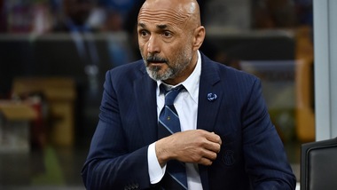 Galante: "A Spalletti la Fiorentina piacerebbe. Castrovilli mi ha stupito"
