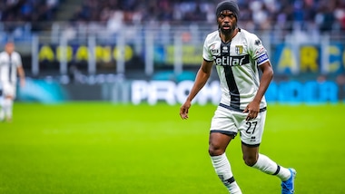 Figc, ispezioni della procura federale per Parma e Spal