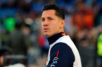 Lecce, Lapadula: "Troveremo un Milan in forma"