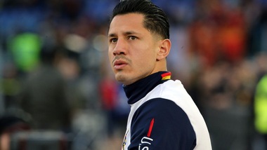 Lecce, Lapadula: "Troveremo un Milan in forma"