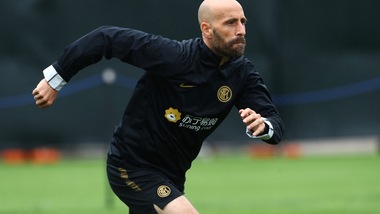 France Football: "Inter, su Borja Valero il Bordeaux di Paulo Sousa"