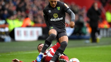 Premier, giocatore Norwich negativo al secondo test