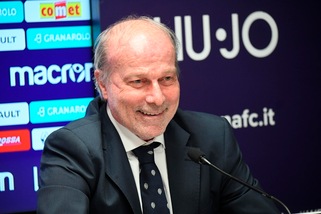 Bologna, prolungato il prestito di Lappalainen al Montreal Impact