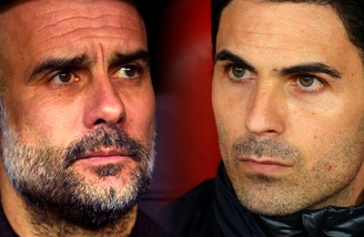 Diretta Premier League: come vedere le partite in tv