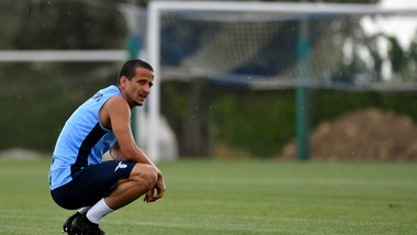 Lazio, Luiz Felipe grande assente: Inzaghi perde il brasiliano e spera in Marusic