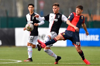 Campionato Primavera sospeso definitivamente: è ufficiale