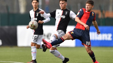 Campionato Primavera sospeso definitivamente: è ufficiale