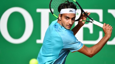 Sonego nominato "Ambasciatore nel mondo delle eccellenze torinesi"