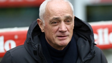 Percassi: "Psg fortissimo. Atalanta umile e determinata"