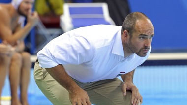 È morto Tibor Benedek. Con la Pro Recco vinse 4 Champions League