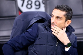 Torino, Longo si prepara al Parma con una seduta tecnico-tattica