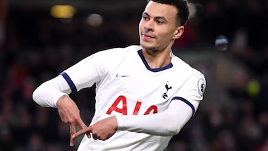 Sky Sport, due settimane di calcio no stop