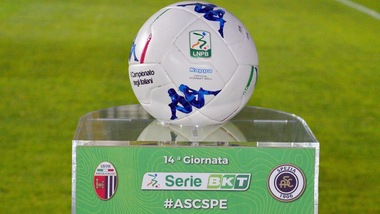 Figc, ispezioni nei centri sportivi di 5 club tra B e C