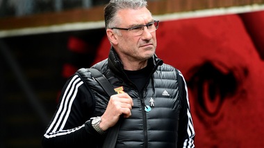 Watford, Pearson contro i finti rumori dei tifosi: "Li odio, sembra una sit-com americana"