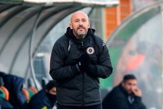 Diretta Spezia-Empoli alle 17.30, probabili formazioni. Dove vederla in tv