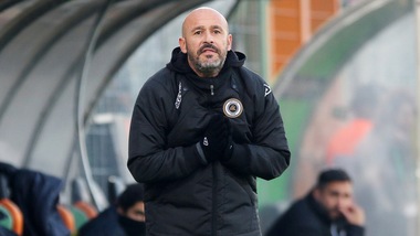 Diretta Spezia-Empoli alle 17.30, probabili formazioni. Dove vederla in tv