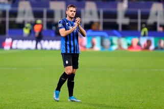 Atalanta, Toloi: "Pronti per ripartire, abbiamo lavorato bene"