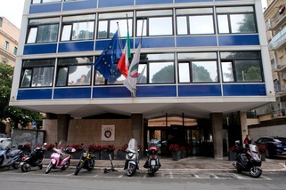 Serie D, ecco tutti i verdetti con le promosse in Serie C