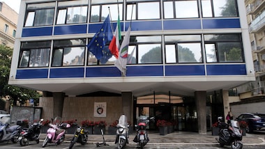 Serie D, ecco tutti i verdetti con le promosse in Serie C