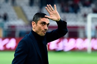 Torino, Longo: "Senza tifosi sarà diverso. Belotti e Zaza insieme? Può essere"
