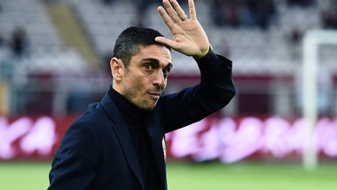 Torino, Longo: "Senza tifosi sarà diverso. Belotti e Zaza insieme? Può essere"