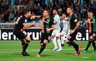 Il Venezia è partito per Trieste: "Ma permangono criticità oggettive"