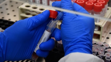 Coronavirus, registrati altri casi positivi a Pechino