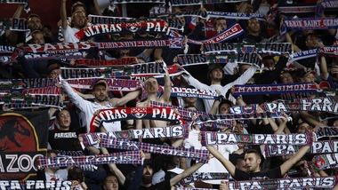 La Francia a luglio riapre gli stadi, ma è polemica per la finale di Coppa