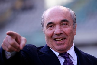 Commisso ai tifosi della Fiorentina: "Siete stati incredibili"