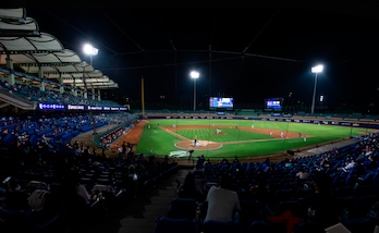 Codogno-Piacenza darà il via alla ripresa del baseball italiano: è ufficiale